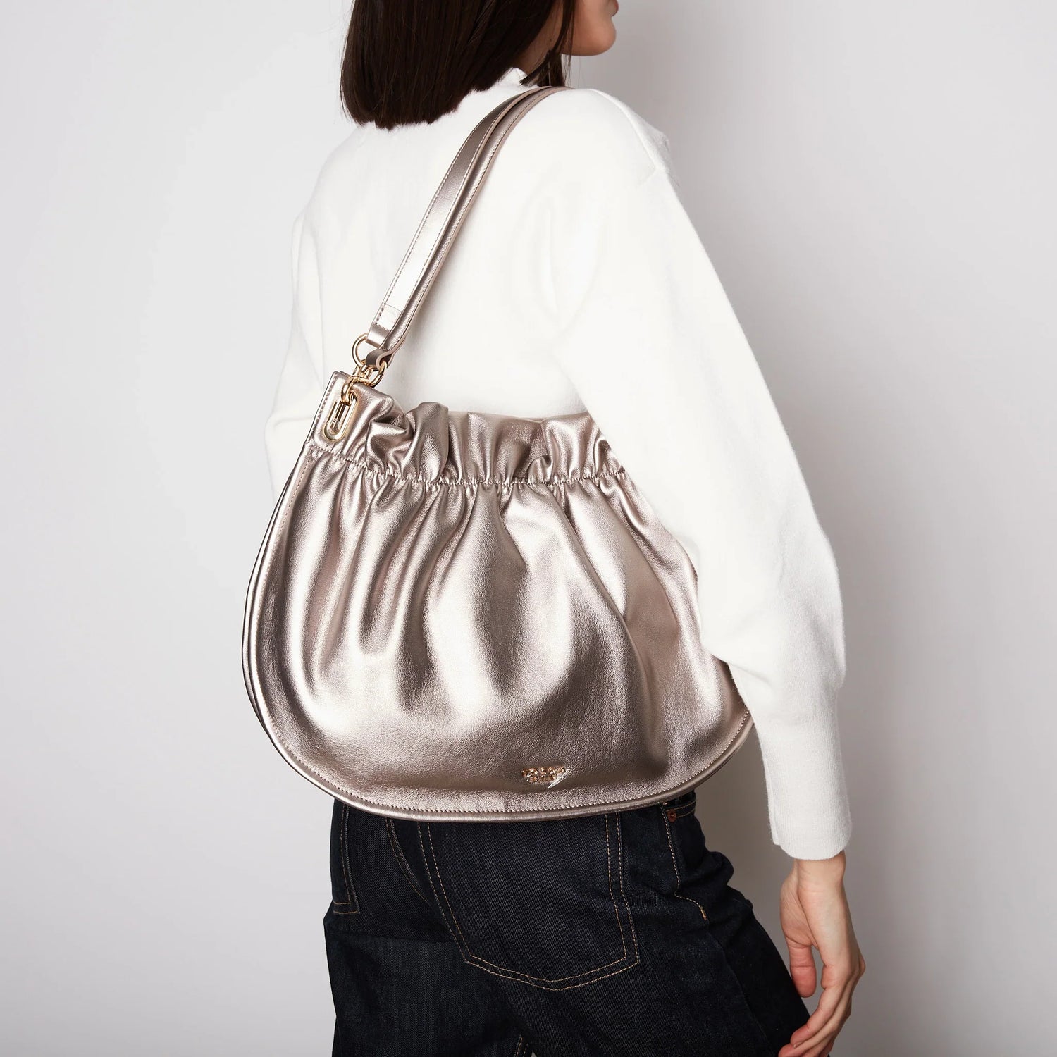 Borse e Accessori F/W 25