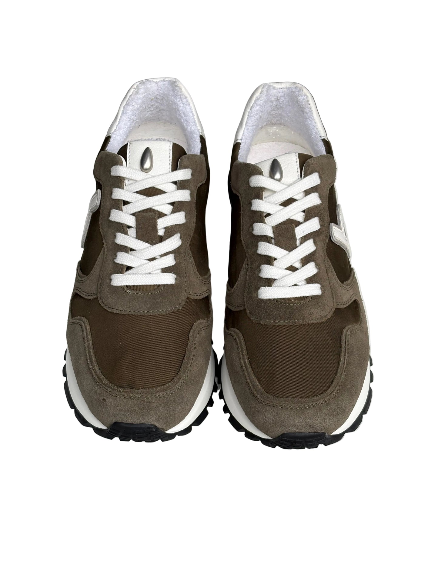 Sneakers Botticelli Verdone