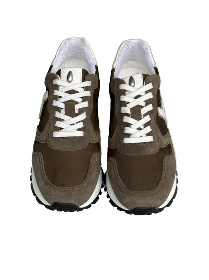 Sneakers Botticelli Verdone