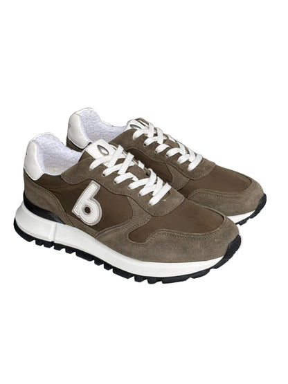 Sneakers Botticelli Verdone