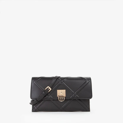 Pochette nera V°73