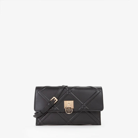 Pochette nera V°73