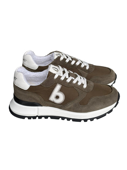 Sneakers Botticelli Verdone
