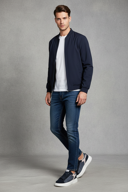 Sneakers Liu•Jo blu