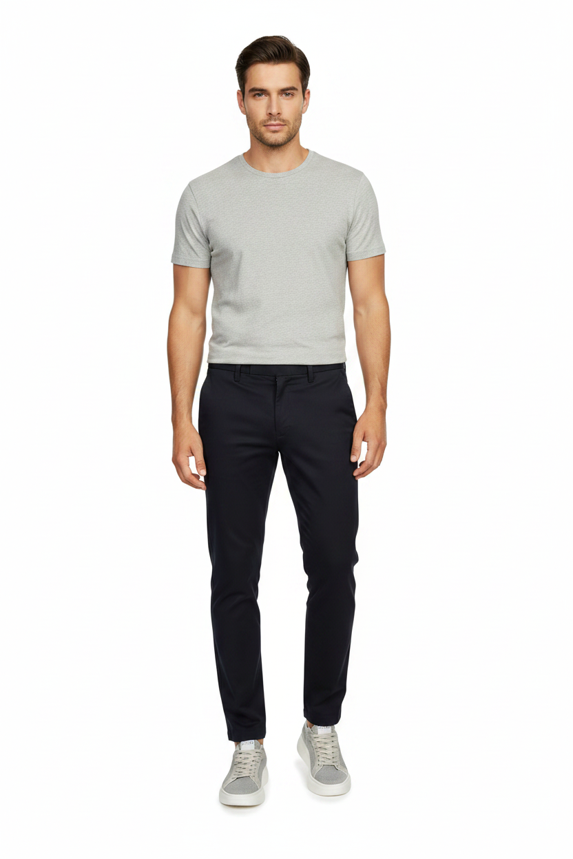 Sneakers Liu•Jo grigio/tortora