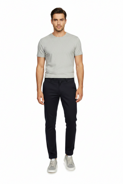 Sneakers Liu•Jo grigio/tortora