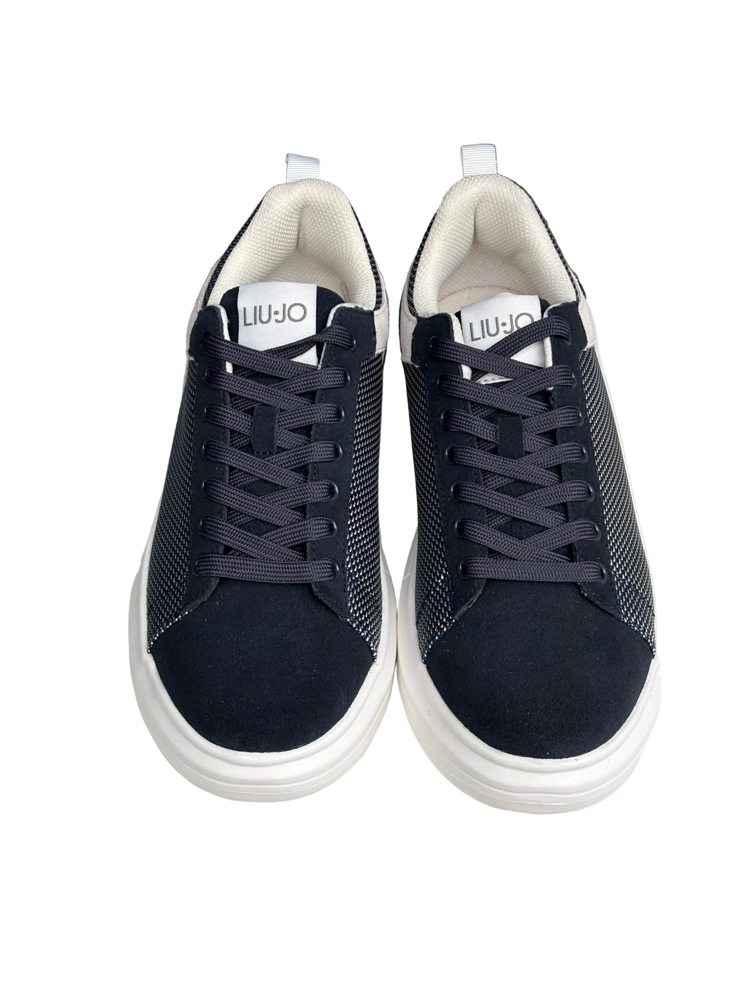 Sneakers Liu•Jo blu