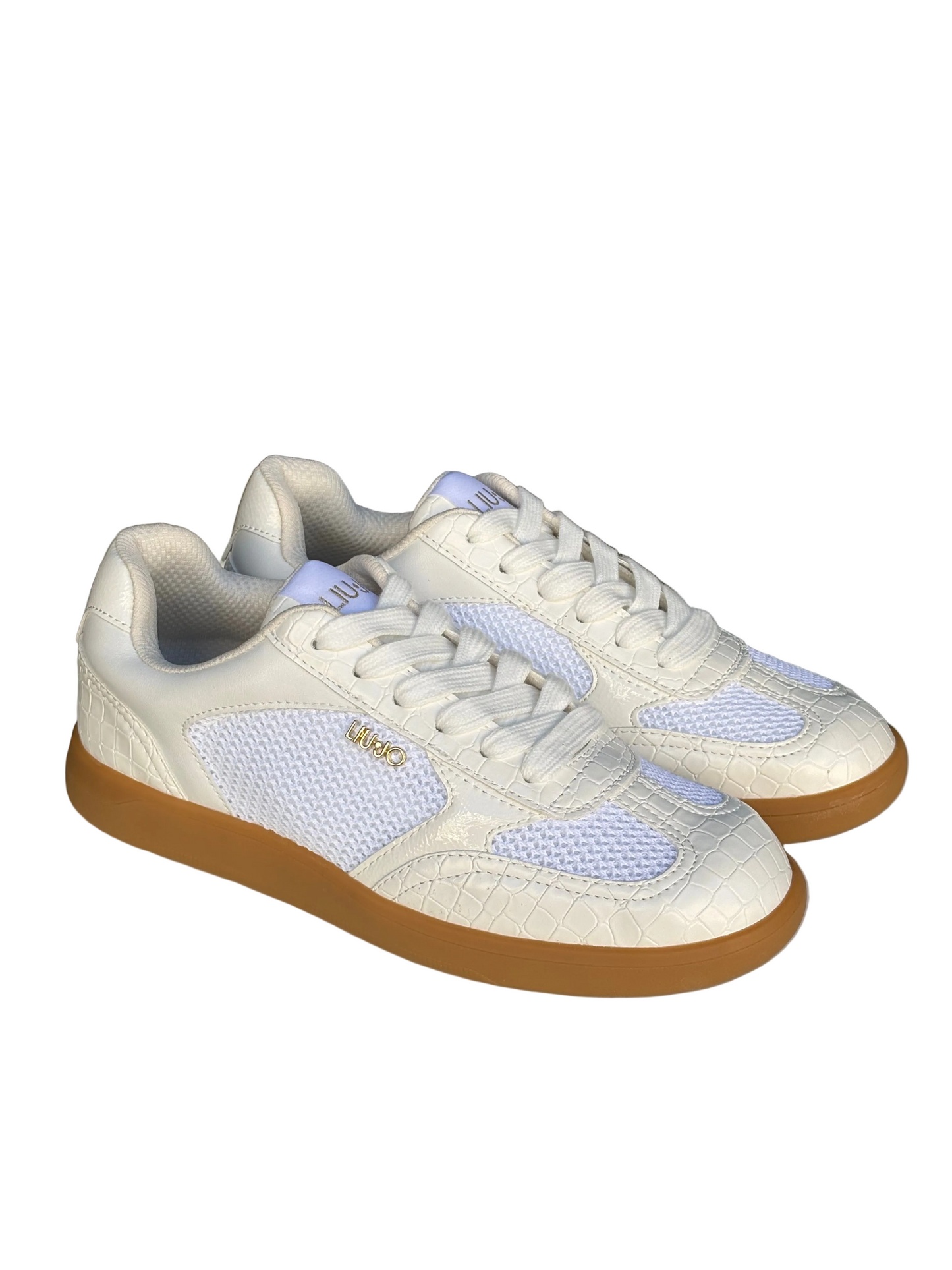 Sneakers Liu•Jo Bianca