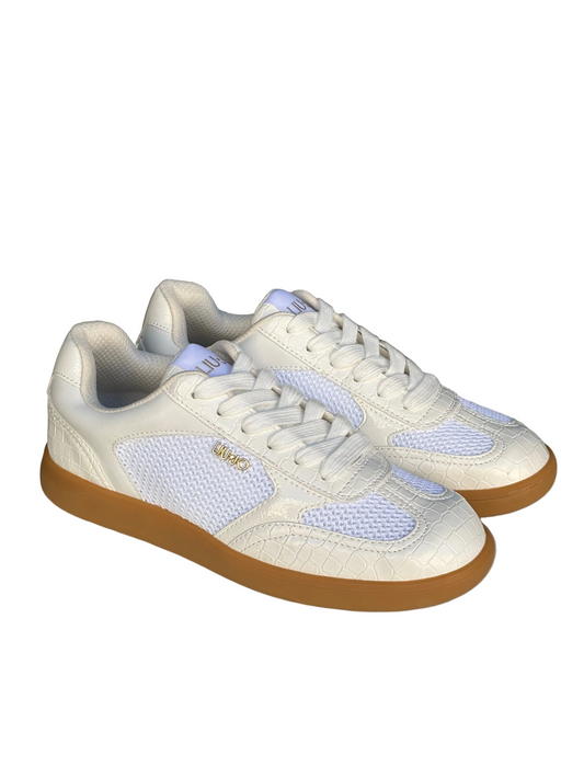 Sneakers Liu•Jo Bianca