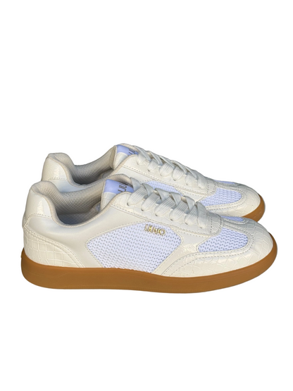 Sneakers Liu•Jo Bianca