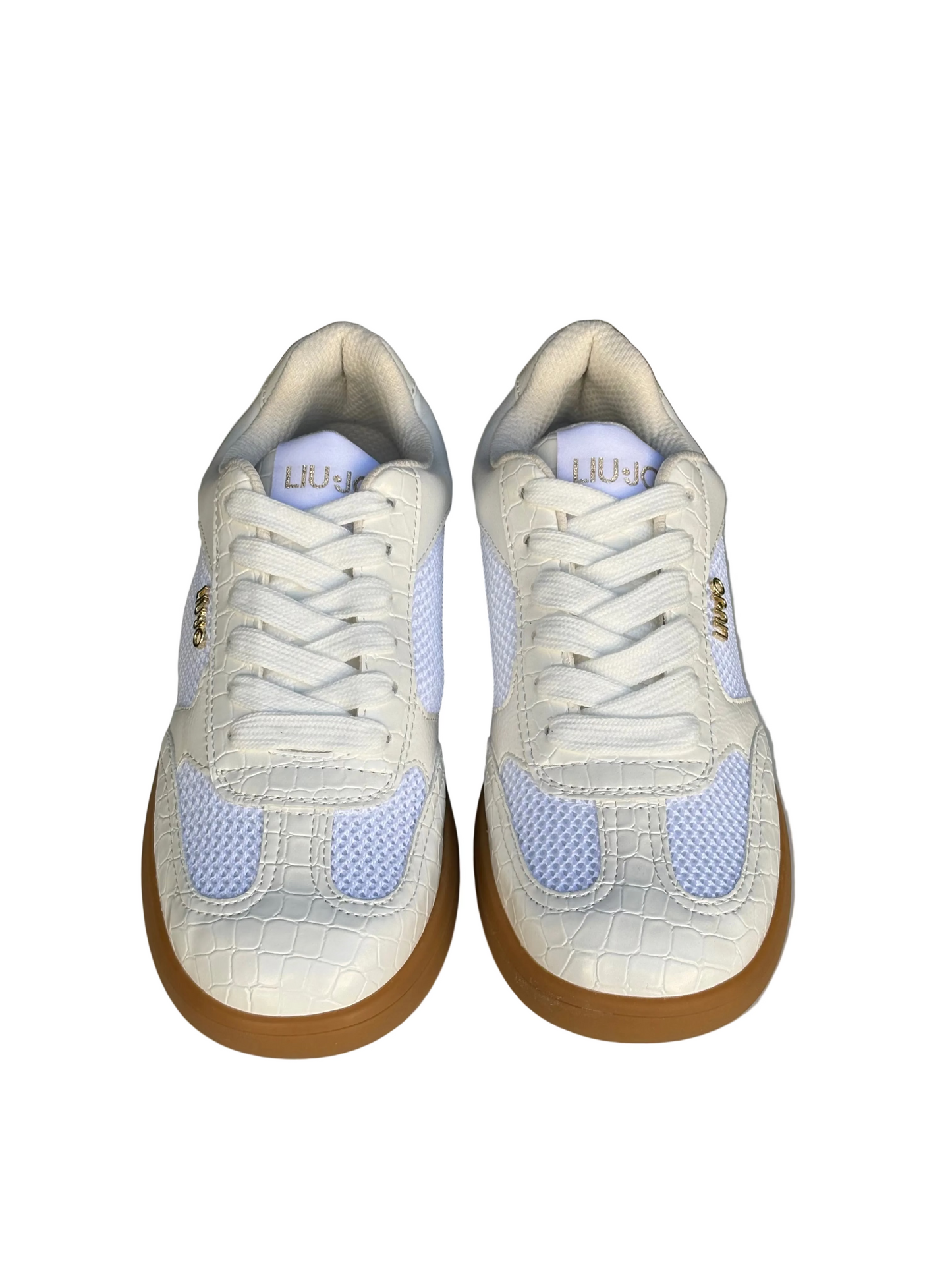 Sneakers Liu•Jo Bianca