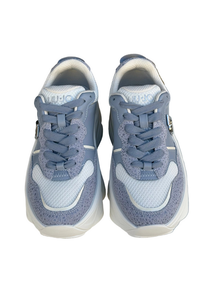 Sneakers Liu•Jo cielo