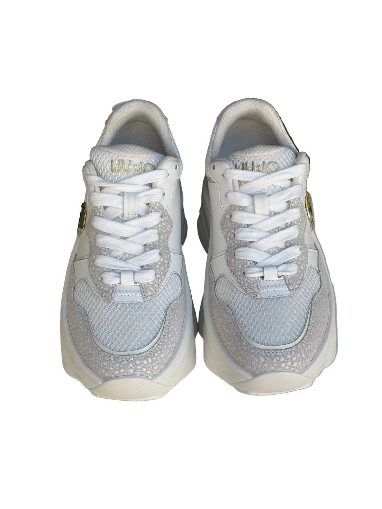 Sneakers Liu•Jo bianca