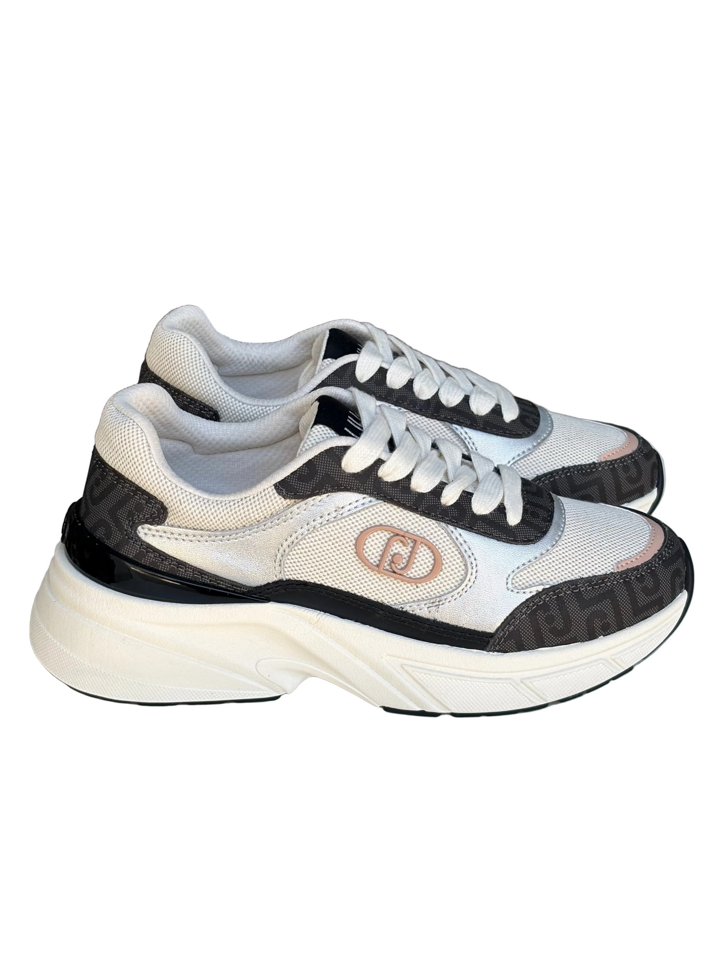 Sneakers Liu•Jo logata