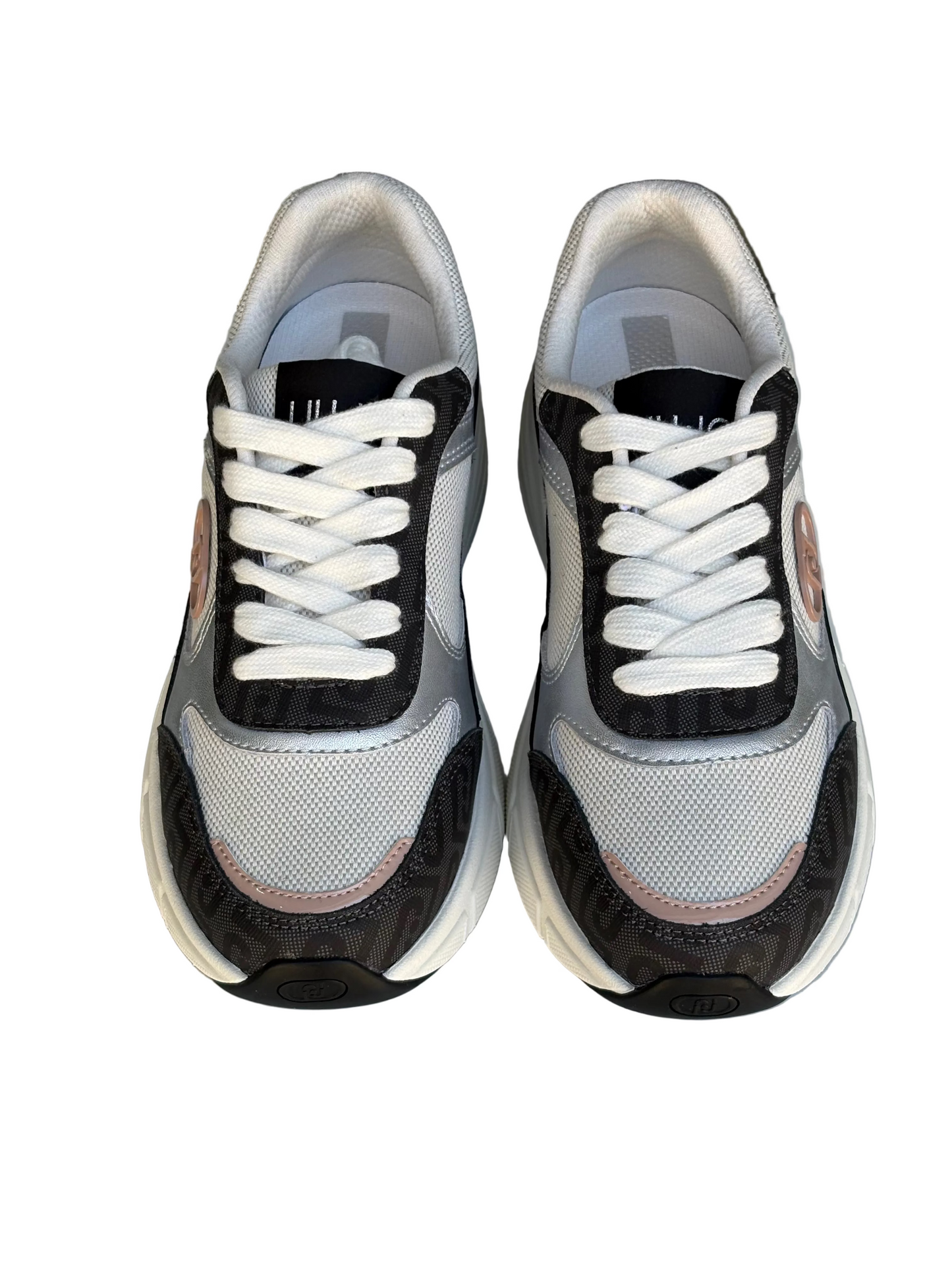 Sneakers Liu•Jo logata